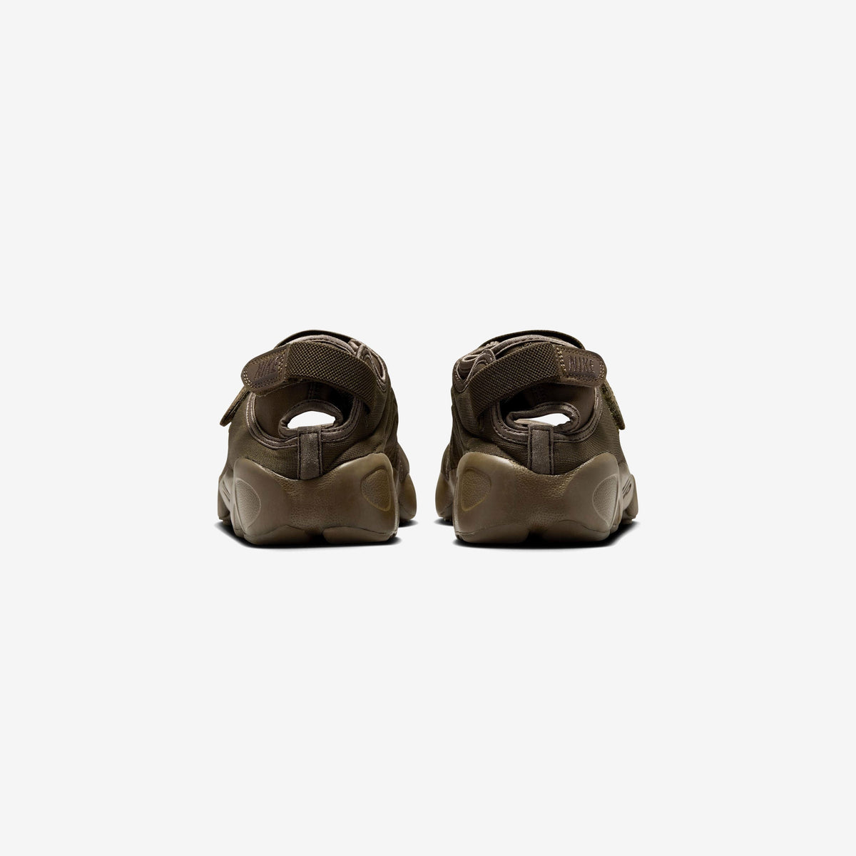 Nike Wmns Air Rift FL