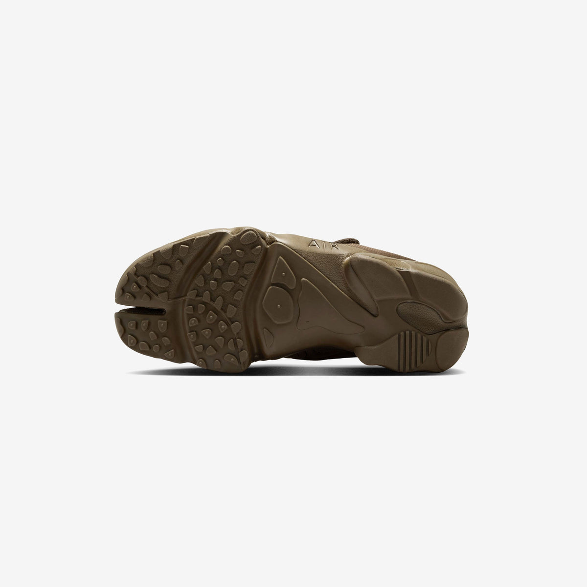 Nike Wmns Air Rift FL