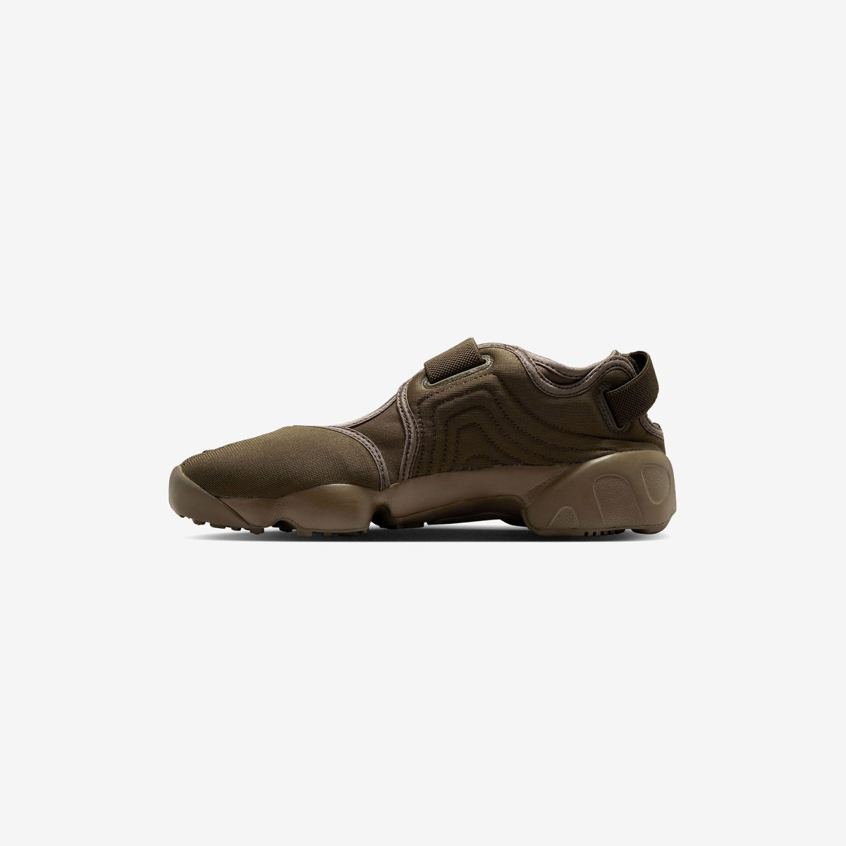 Nike Wmns Air Rift FL