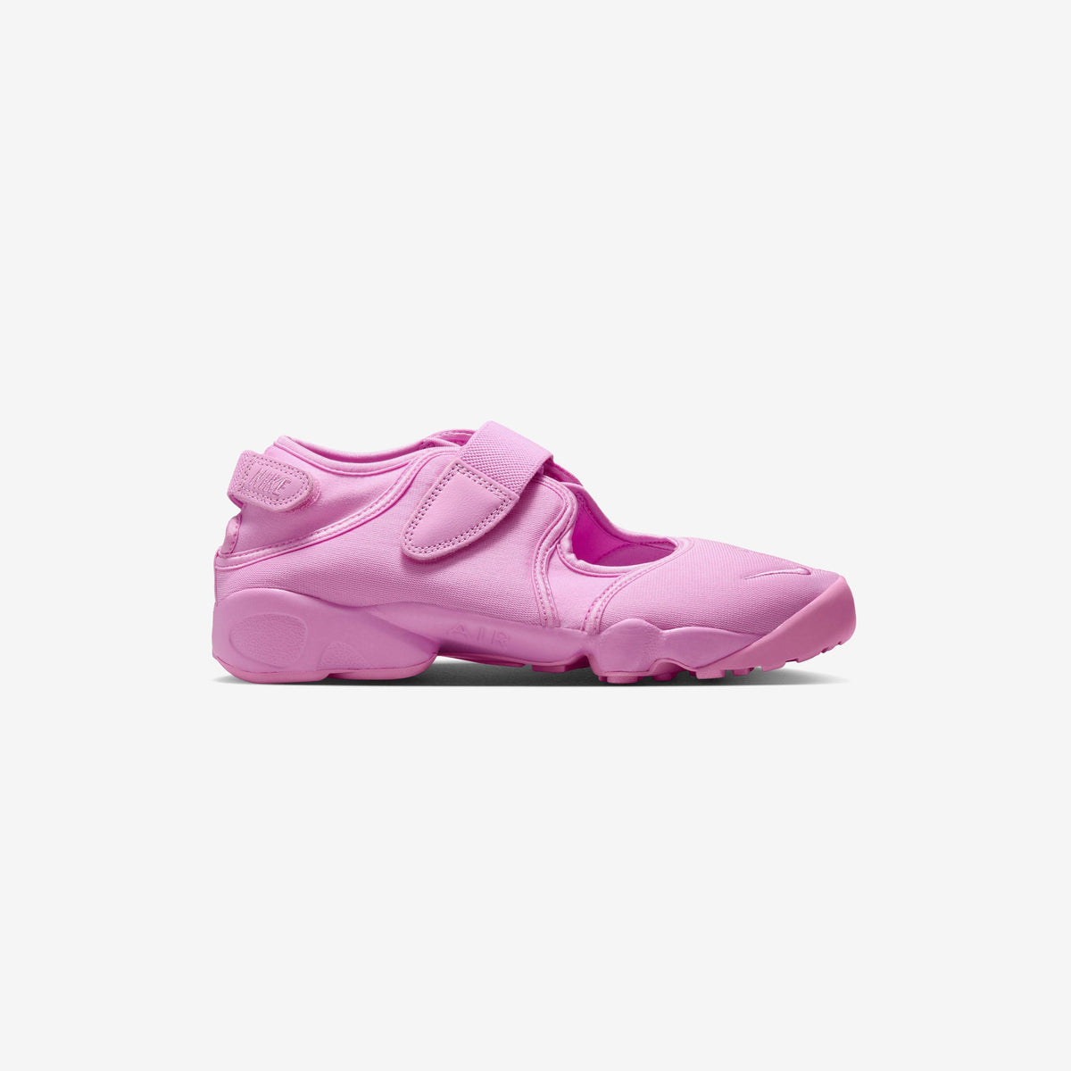 Nike Wmns Air Rift FL