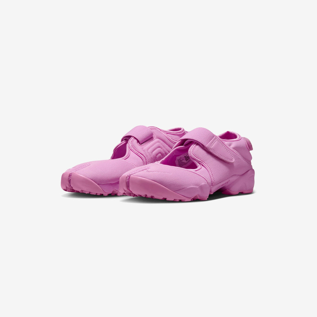 Nike Wmns Air Rift FL