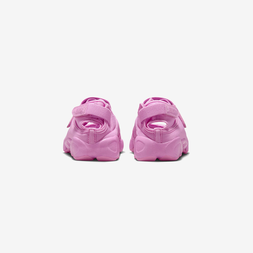 Nike Wmns Air Rift FL