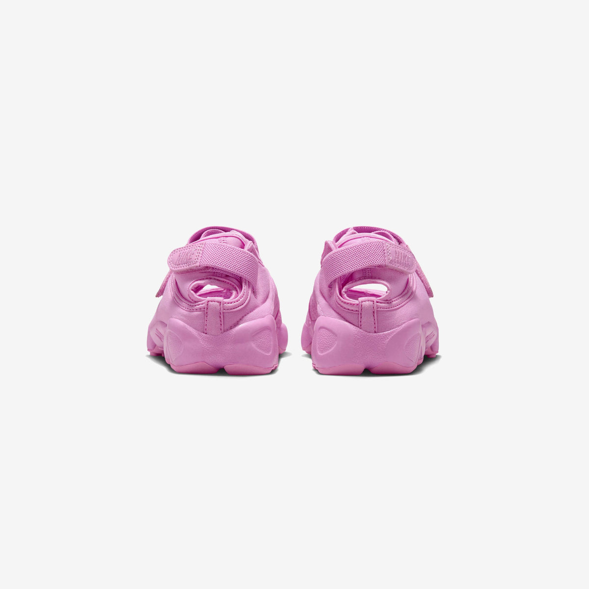 Nike Wmns Air Rift FL