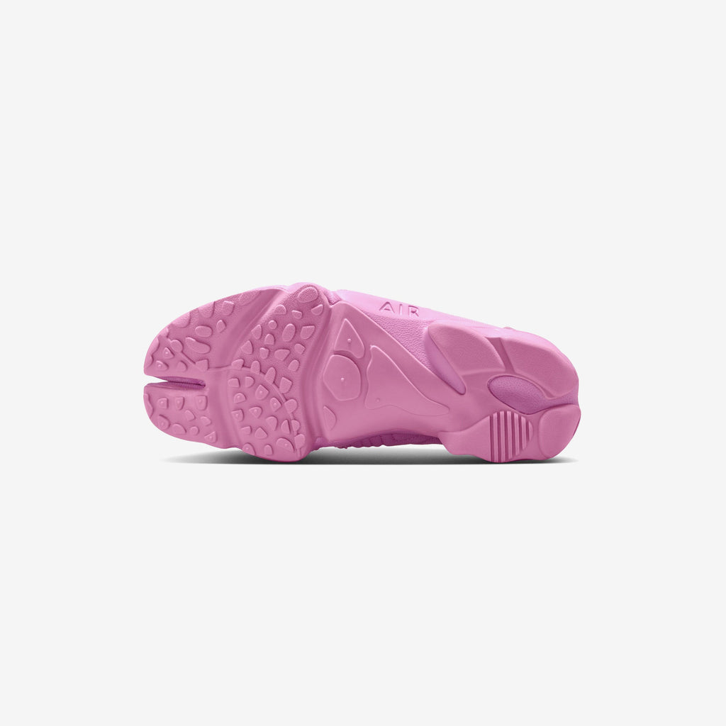 Nike Wmns Air Rift FL