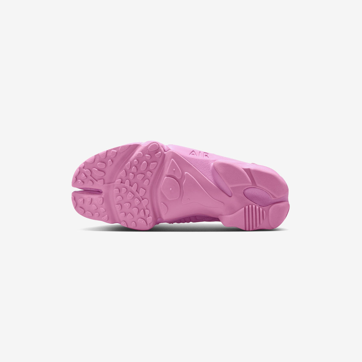 Nike Wmns Air Rift FL