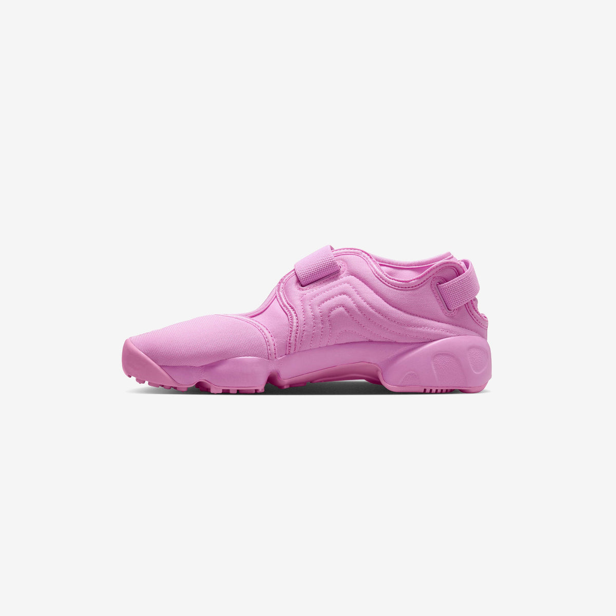 Nike Wmns Air Rift FL