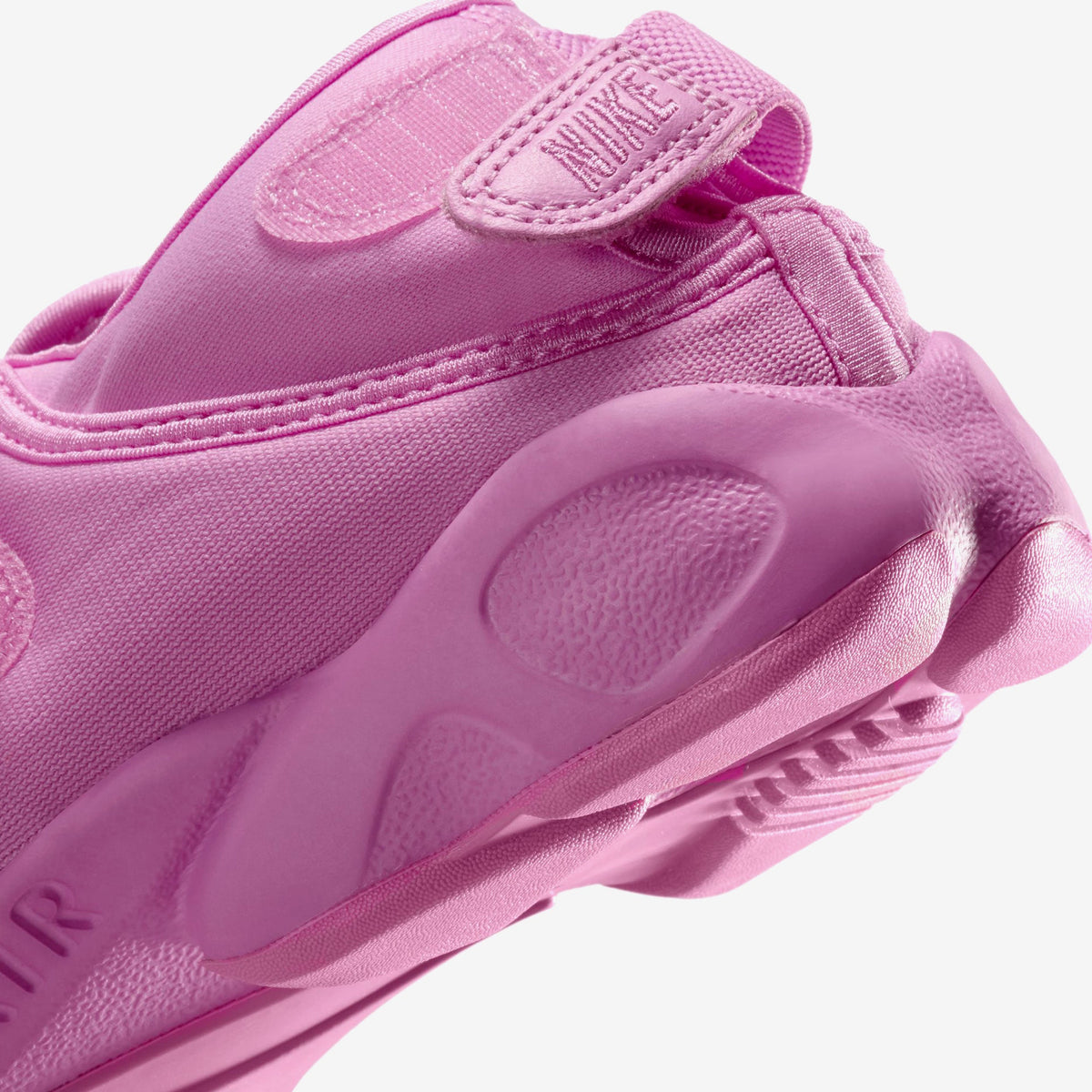 Nike Wmns Air Rift FL