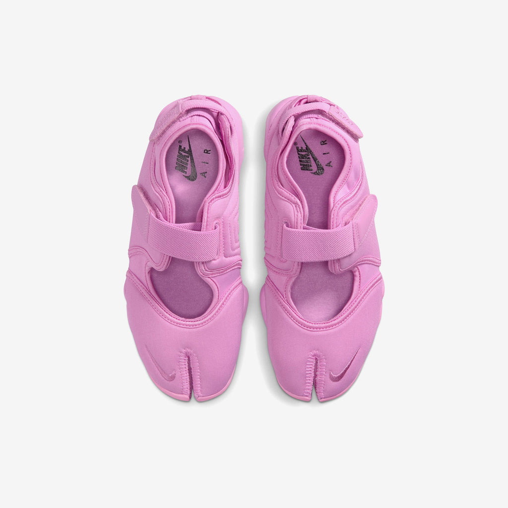 Nike Wmns Air Rift FL