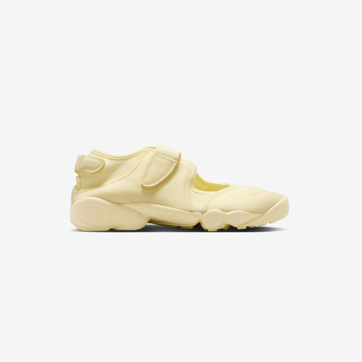 Nike Wmns Air Rift FL
