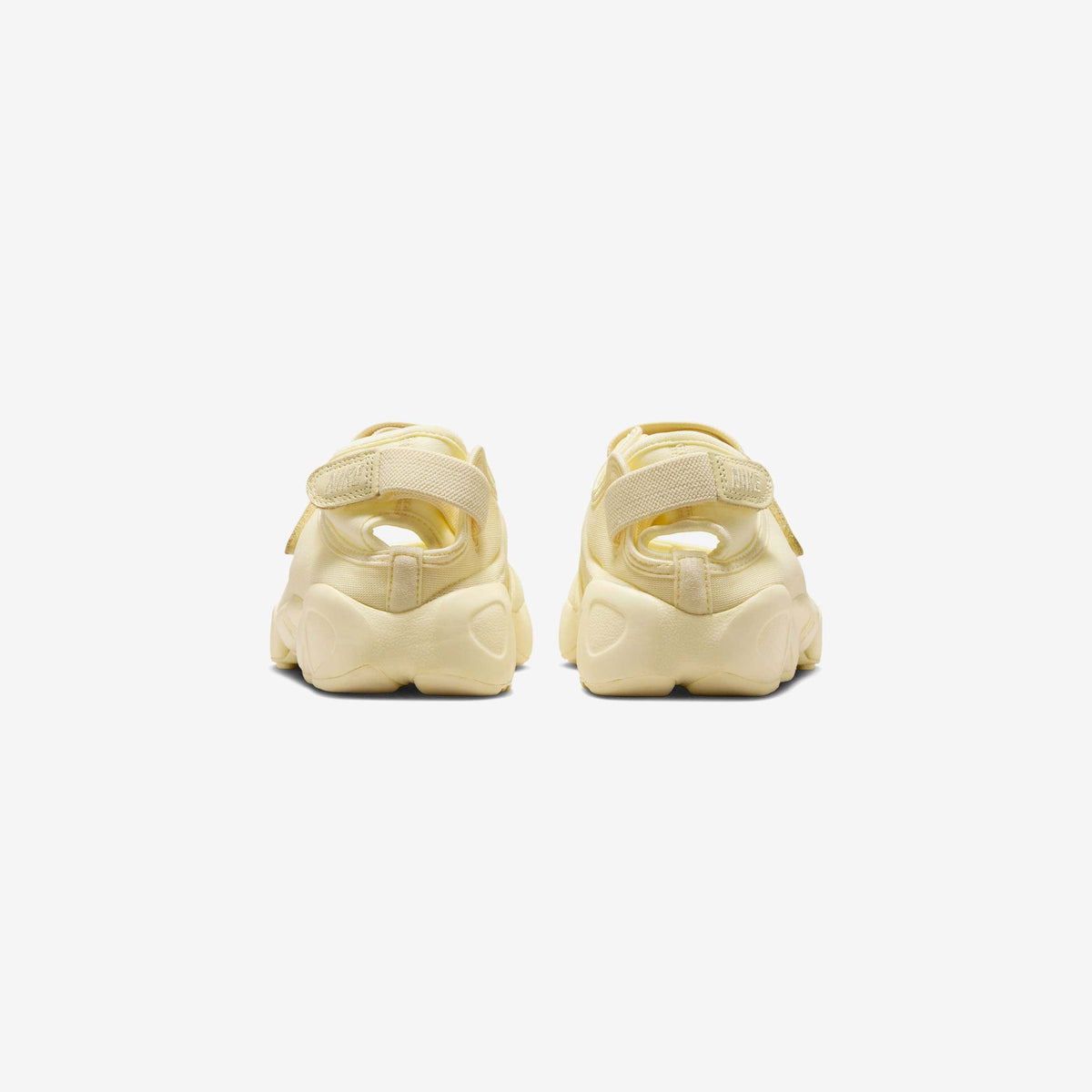 Nike Wmns Air Rift FL