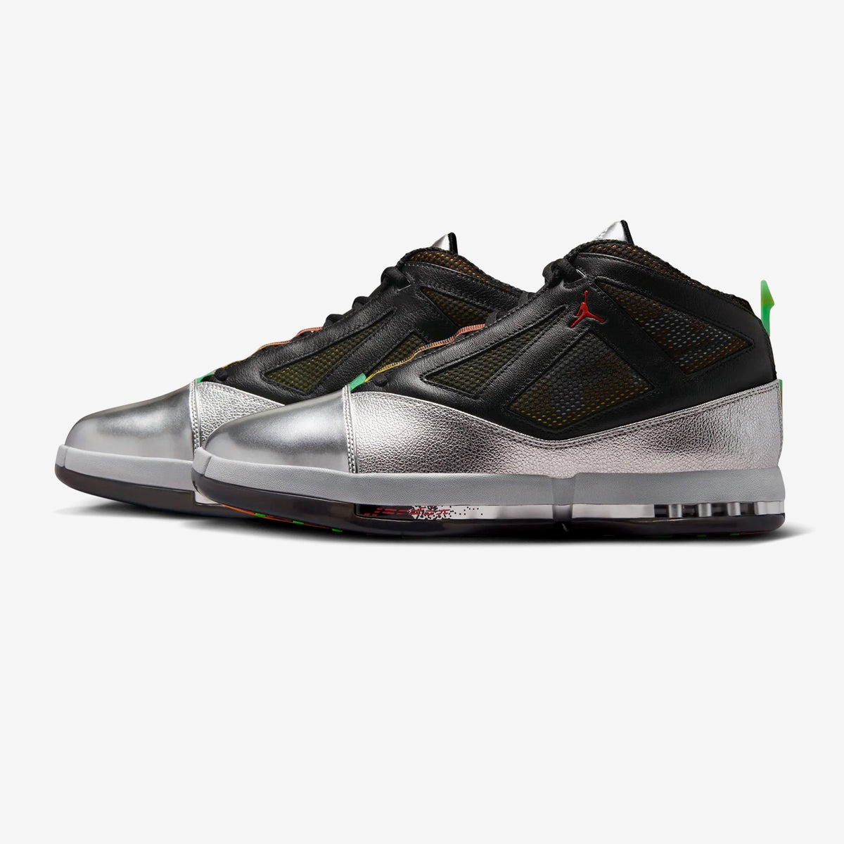 Jordan Air Jordan 16 x Free The Youth SP