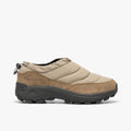 Merrell Winter Moc Zero / Camel