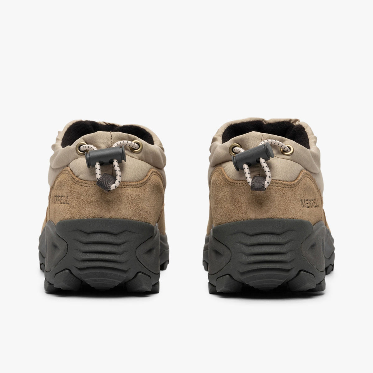 Merrell Winter Moc Zero / Camel