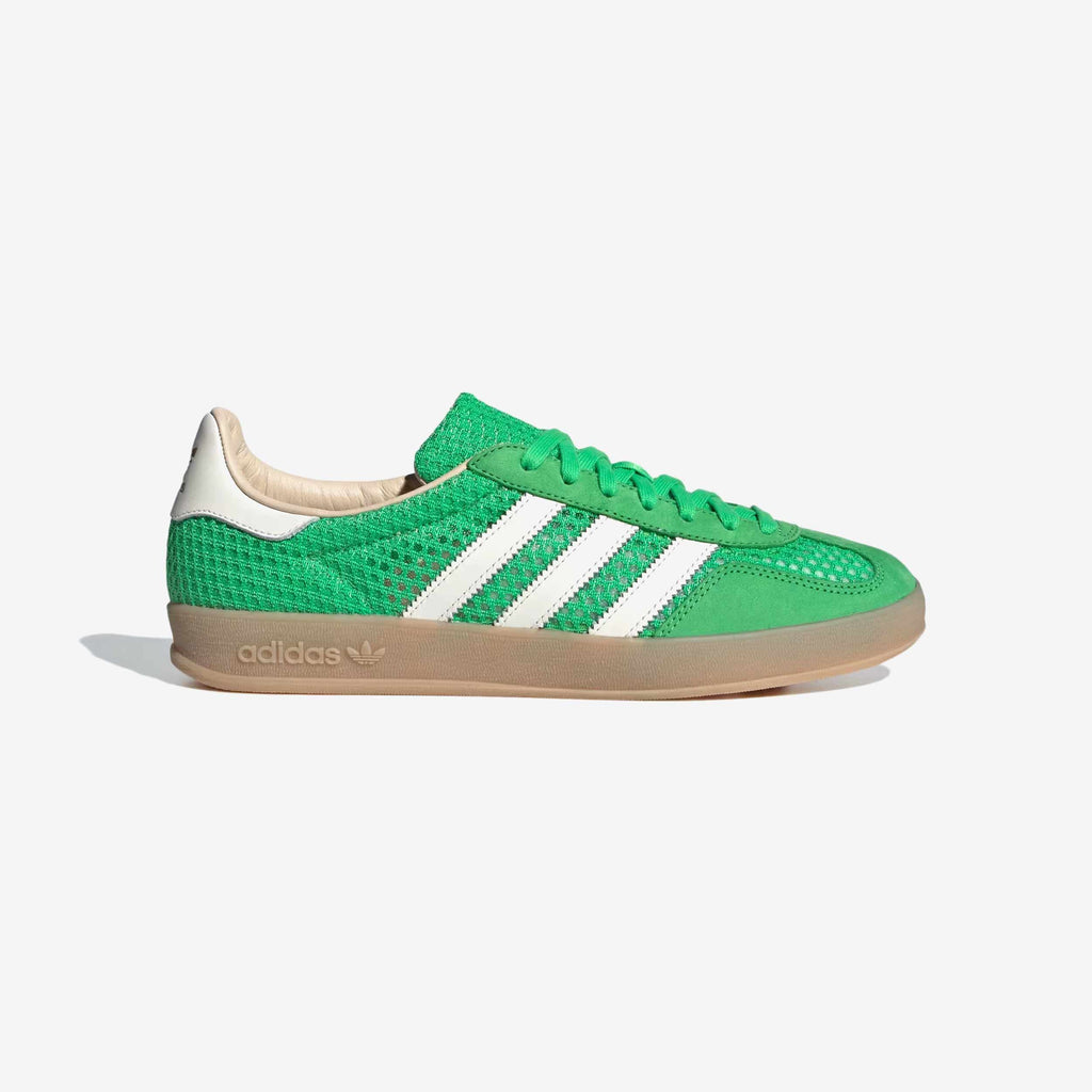 adidas Gazelle Indoor