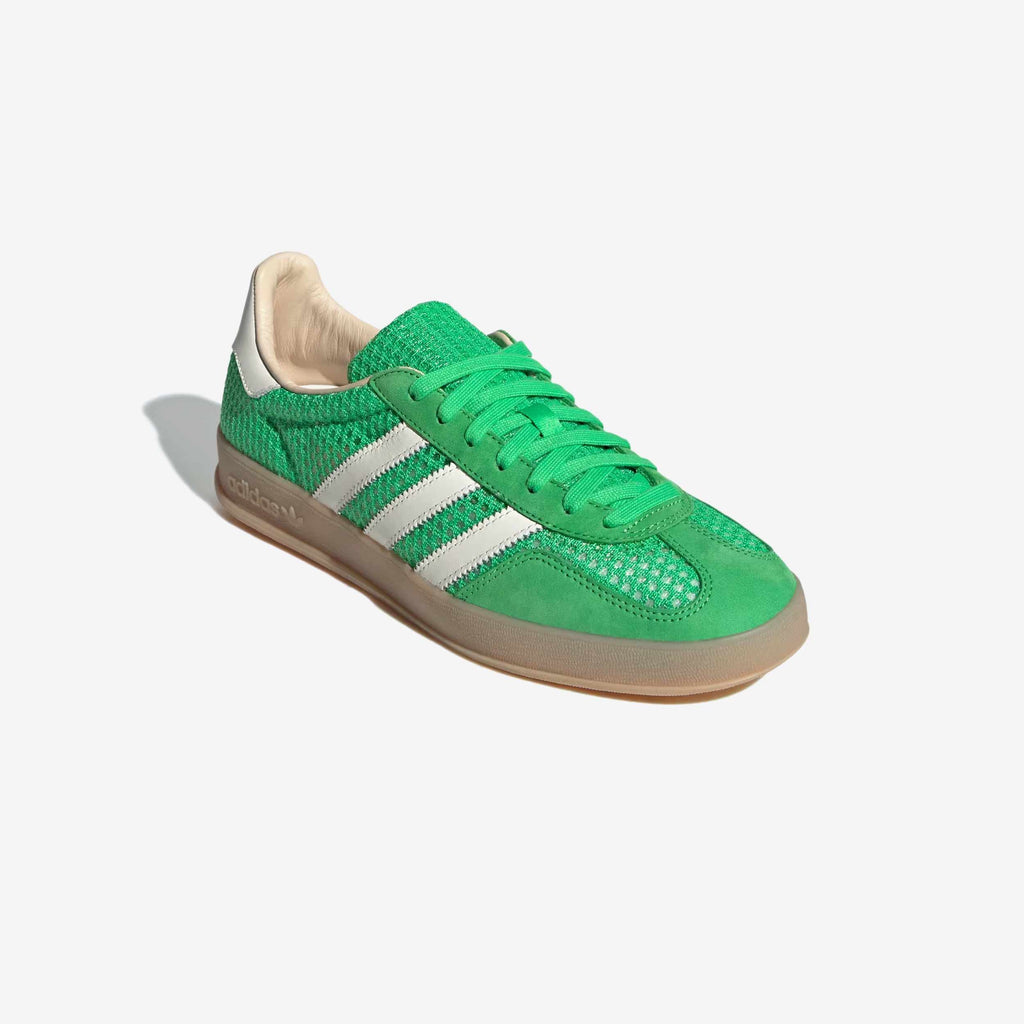 adidas Gazelle Indoor