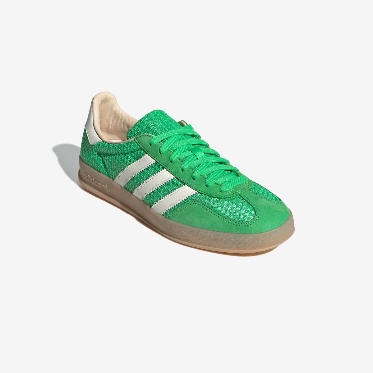adidas Gazelle Indoor