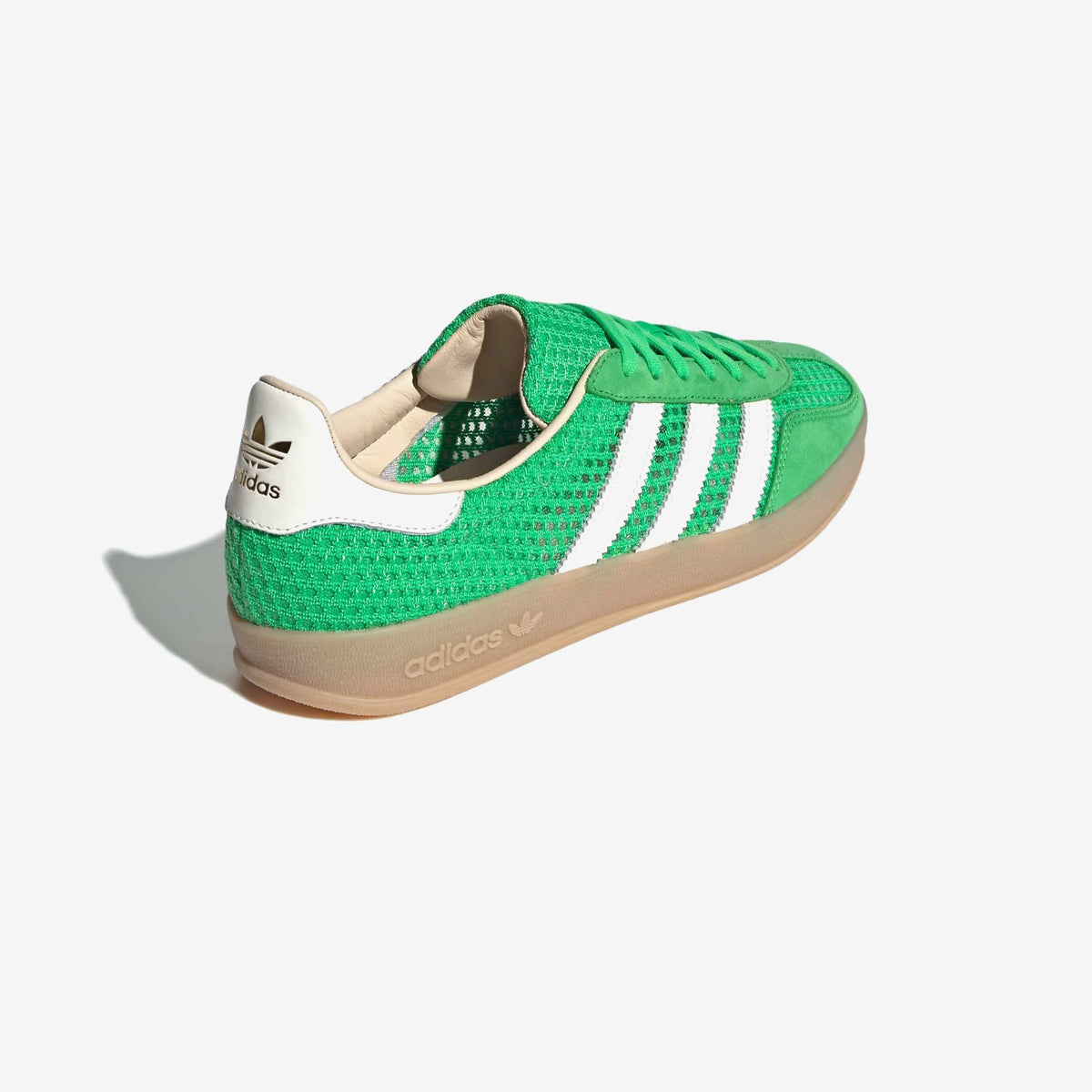 adidas Gazelle Indoor