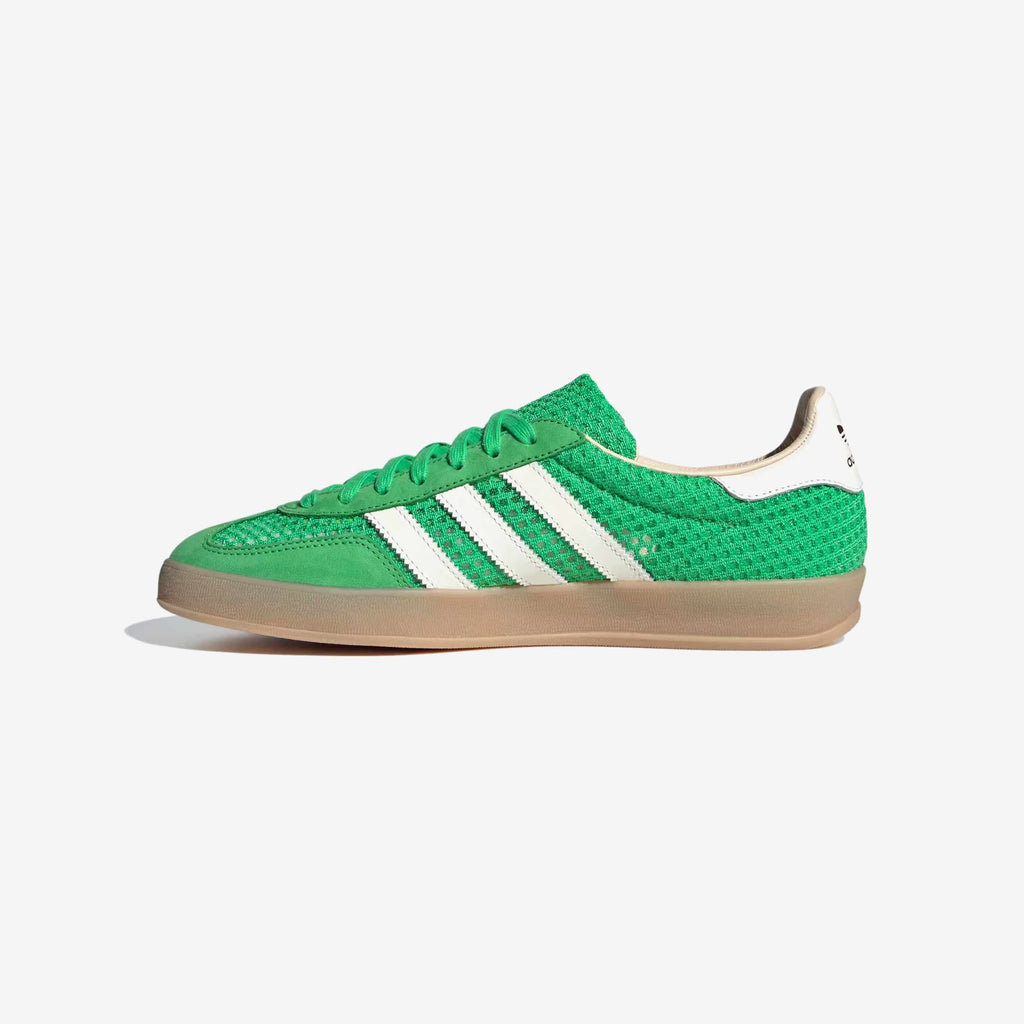 adidas Gazelle Indoor