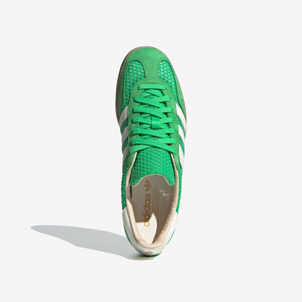 adidas Gazelle Indoor