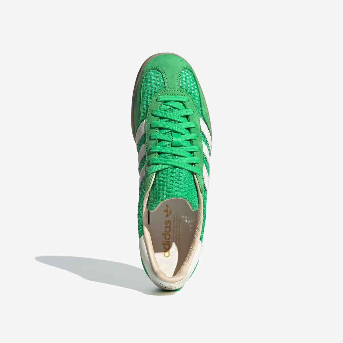 adidas Gazelle Indoor