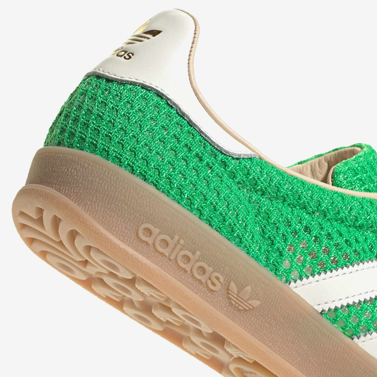 adidas Gazelle Indoor