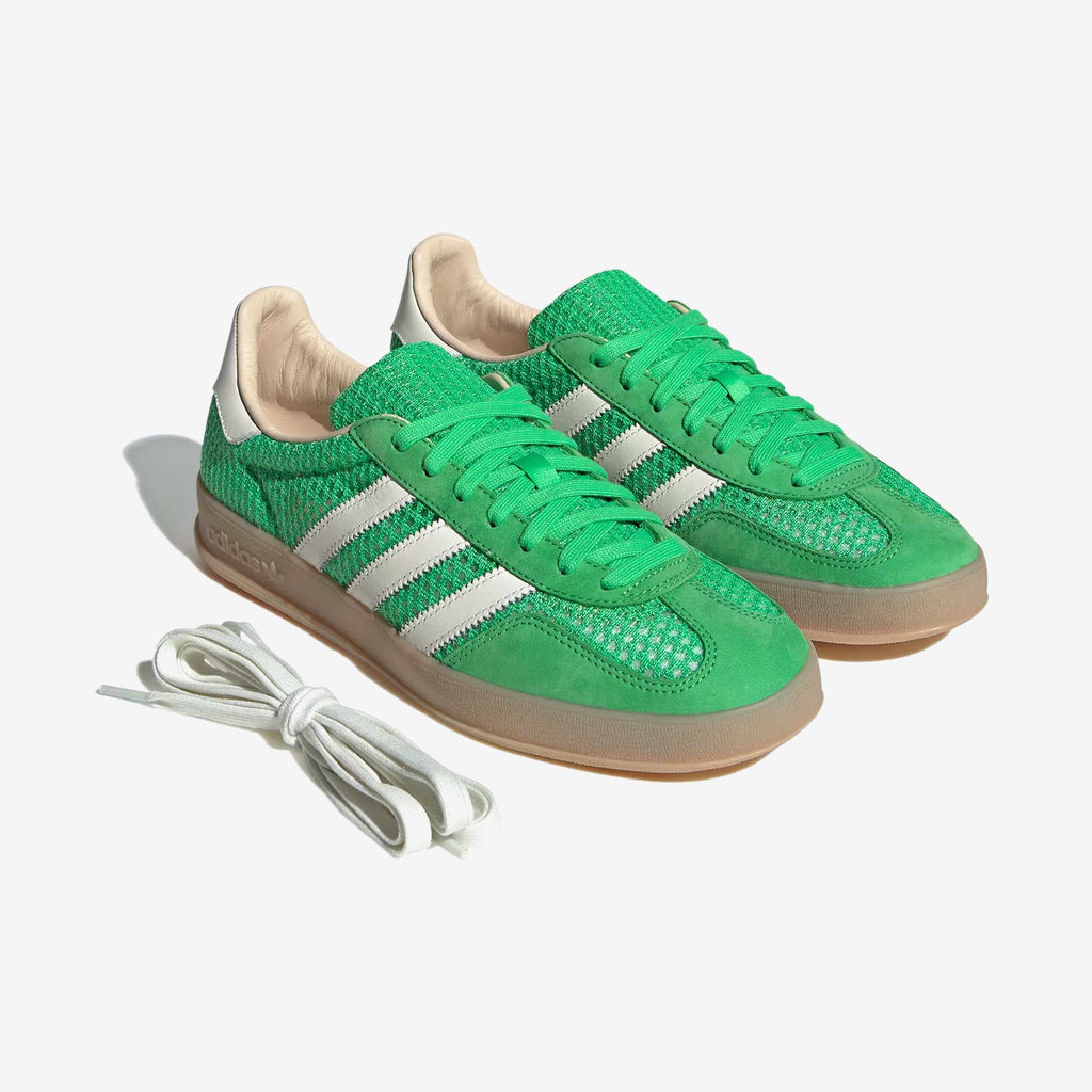 adidas Gazelle Indoor