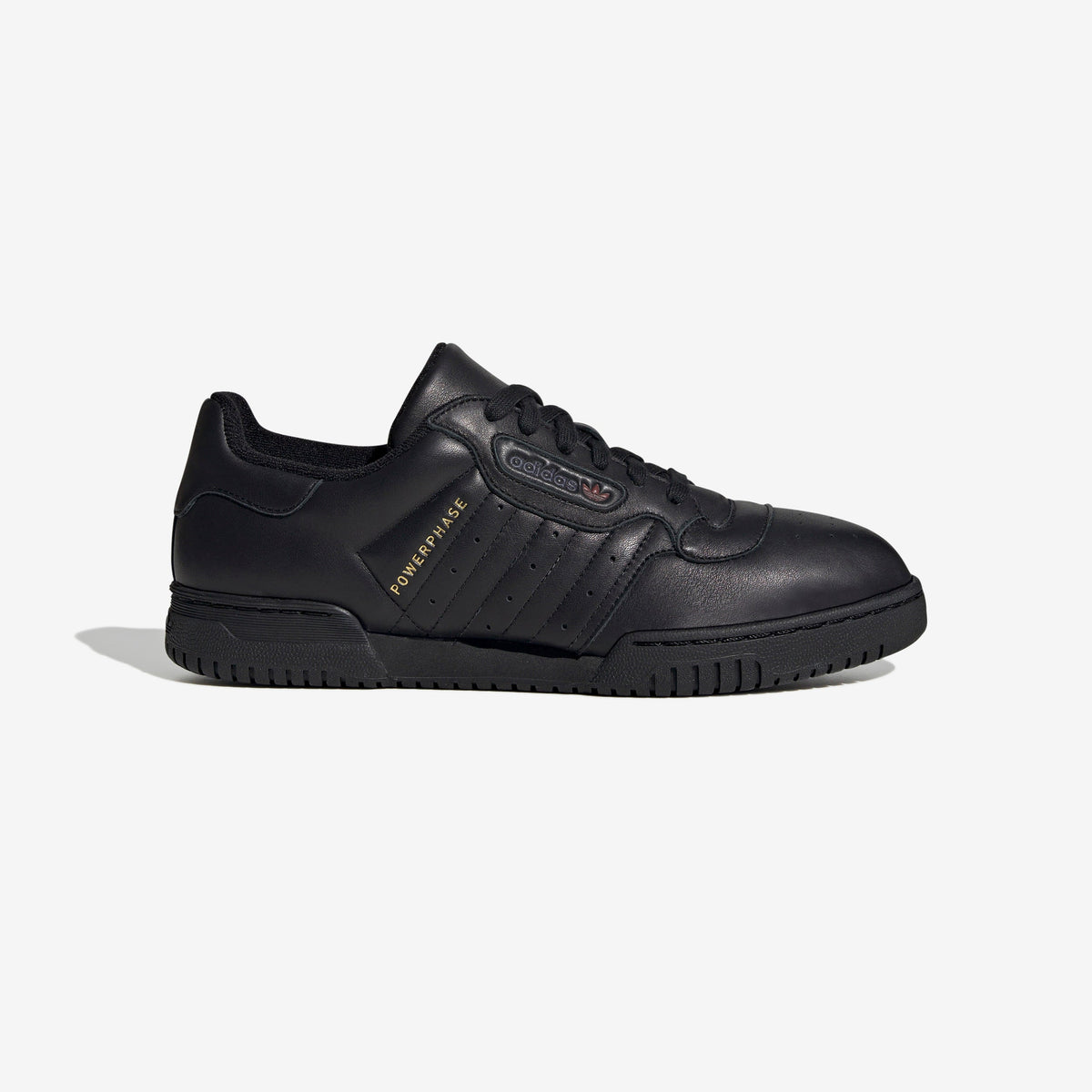 adidas Powerphase
