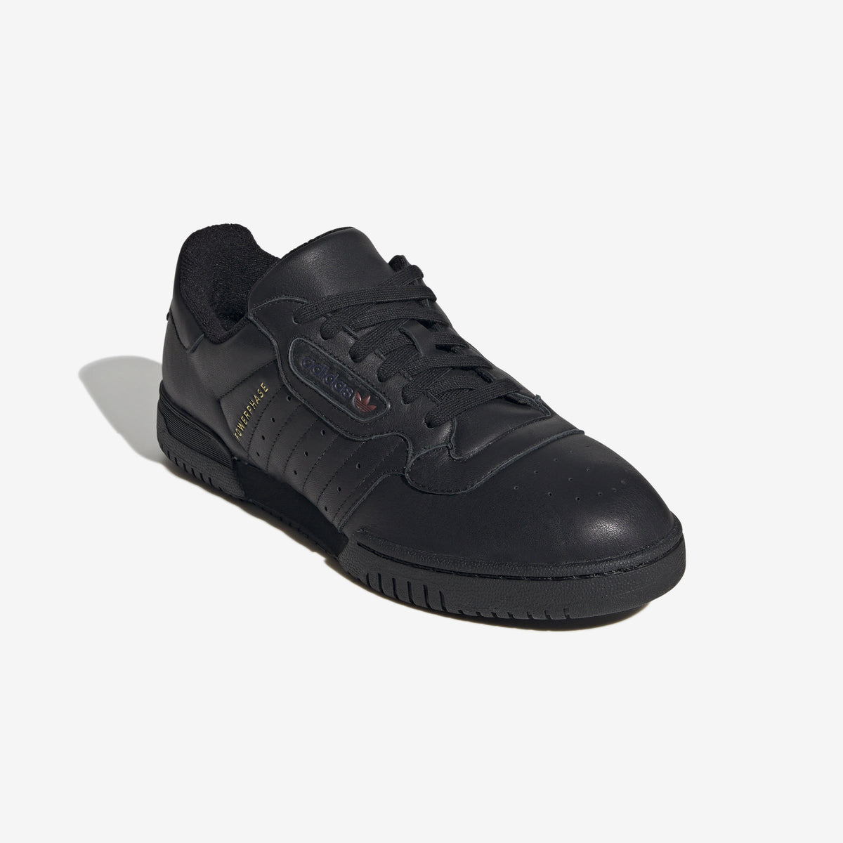 adidas Powerphase