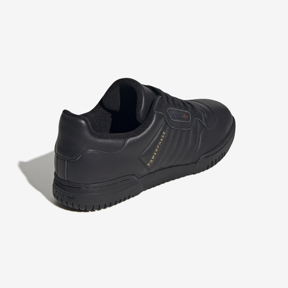 adidas Powerphase