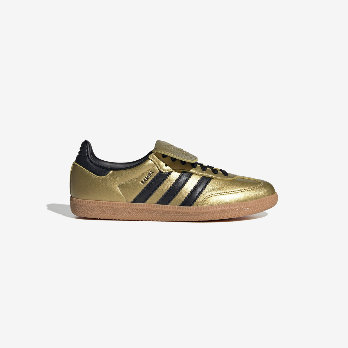adidas Wmns Samba LT