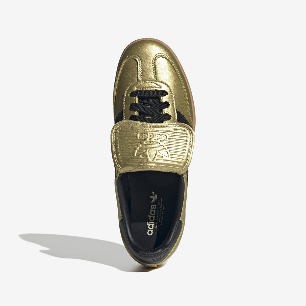 adidas Wmns Samba LT