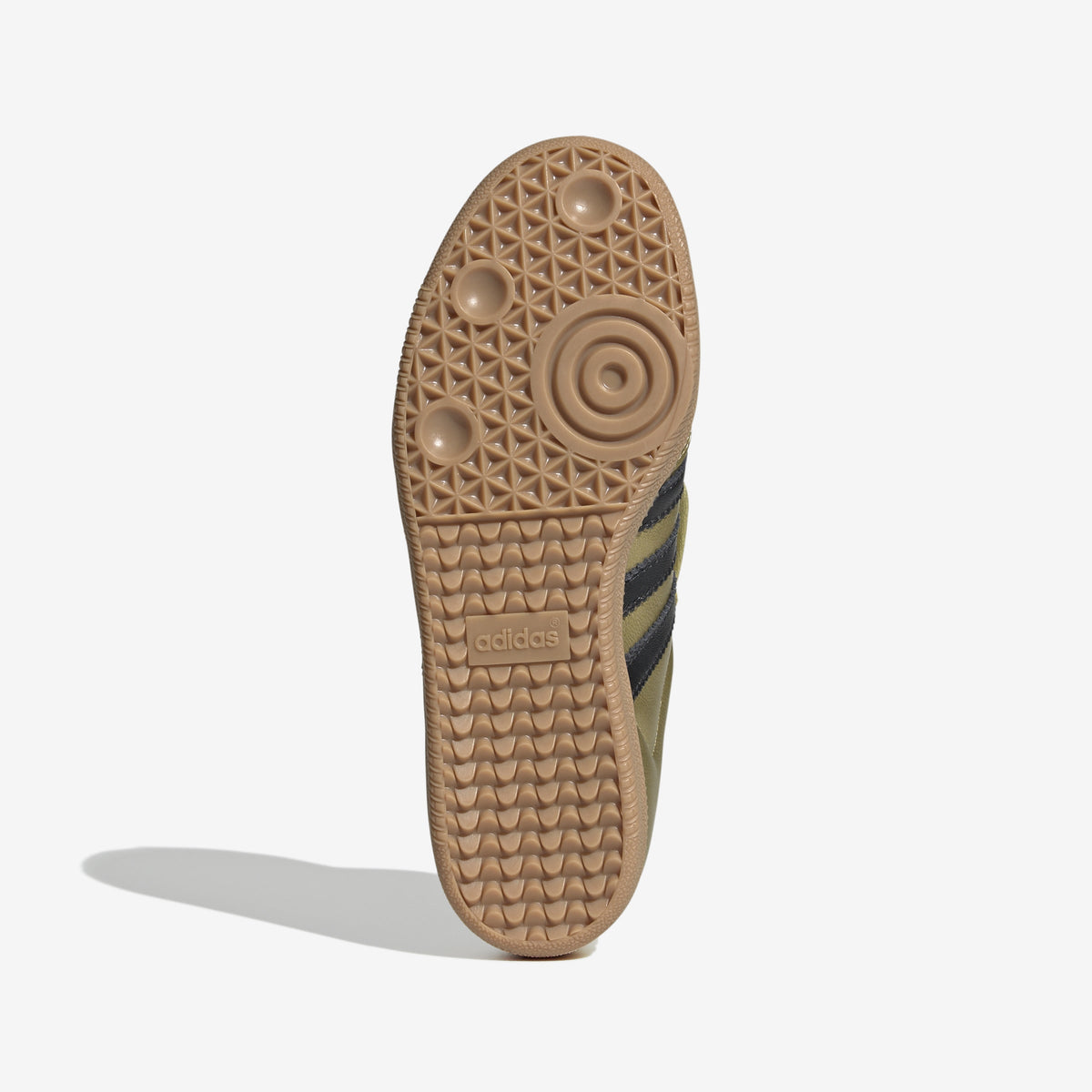 adidas Wmns Samba LT