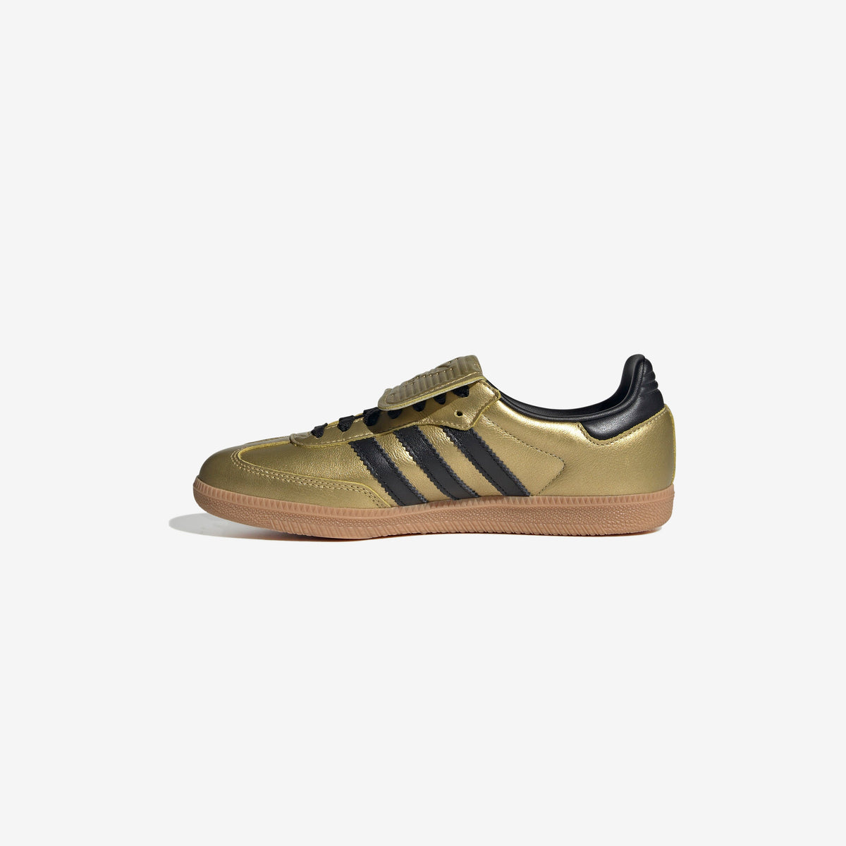 adidas Wmns Samba LT