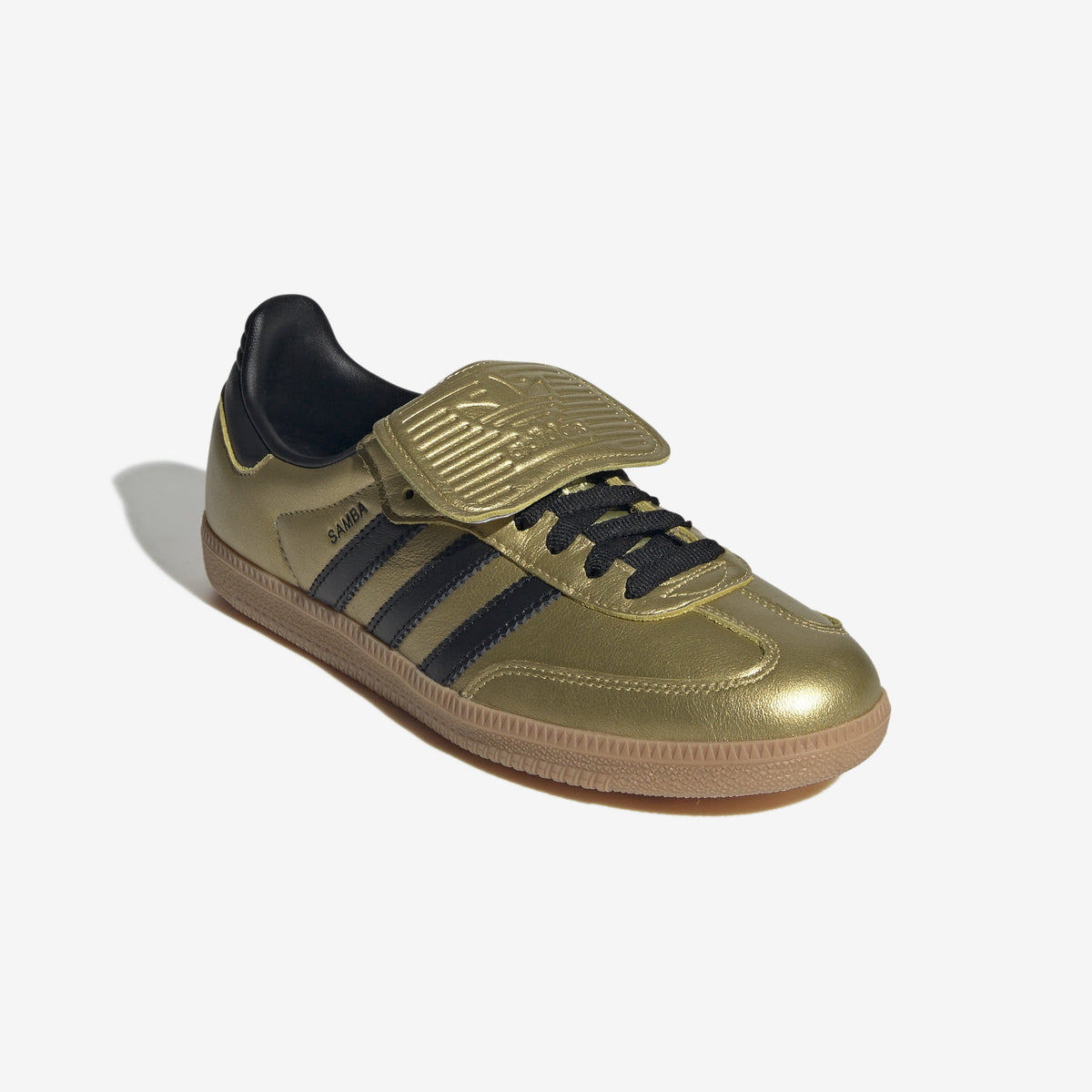 adidas Wmns Samba LT