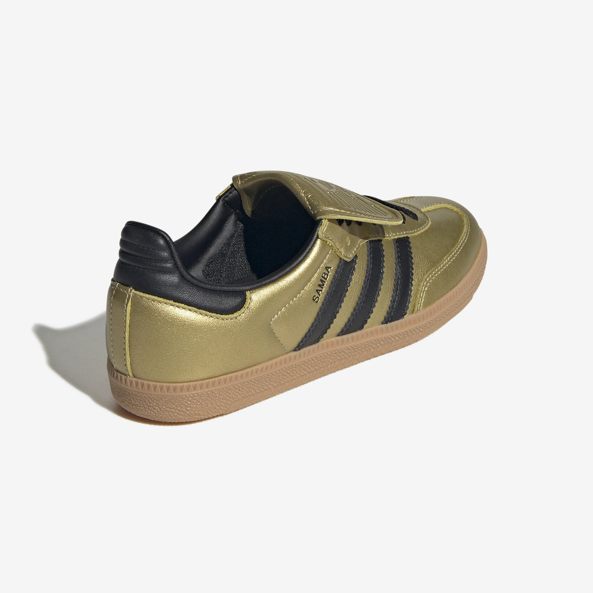 adidas Wmns Samba LT
