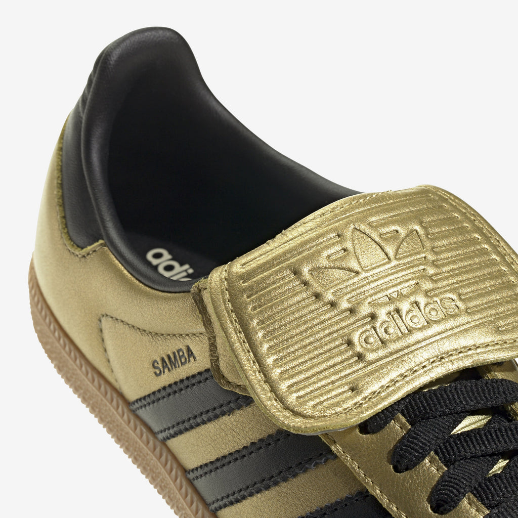 adidas Wmns Samba LT