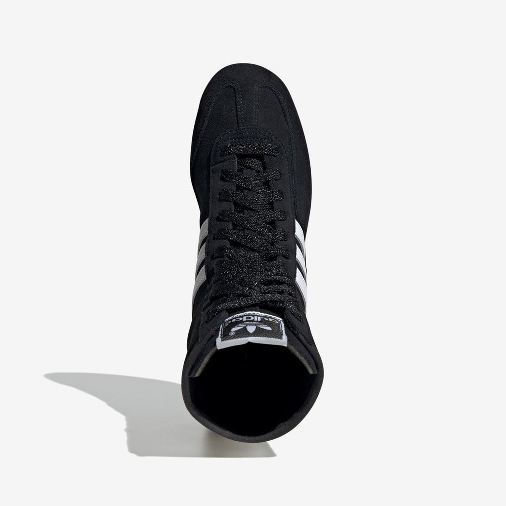 adidas Wmns Rasant