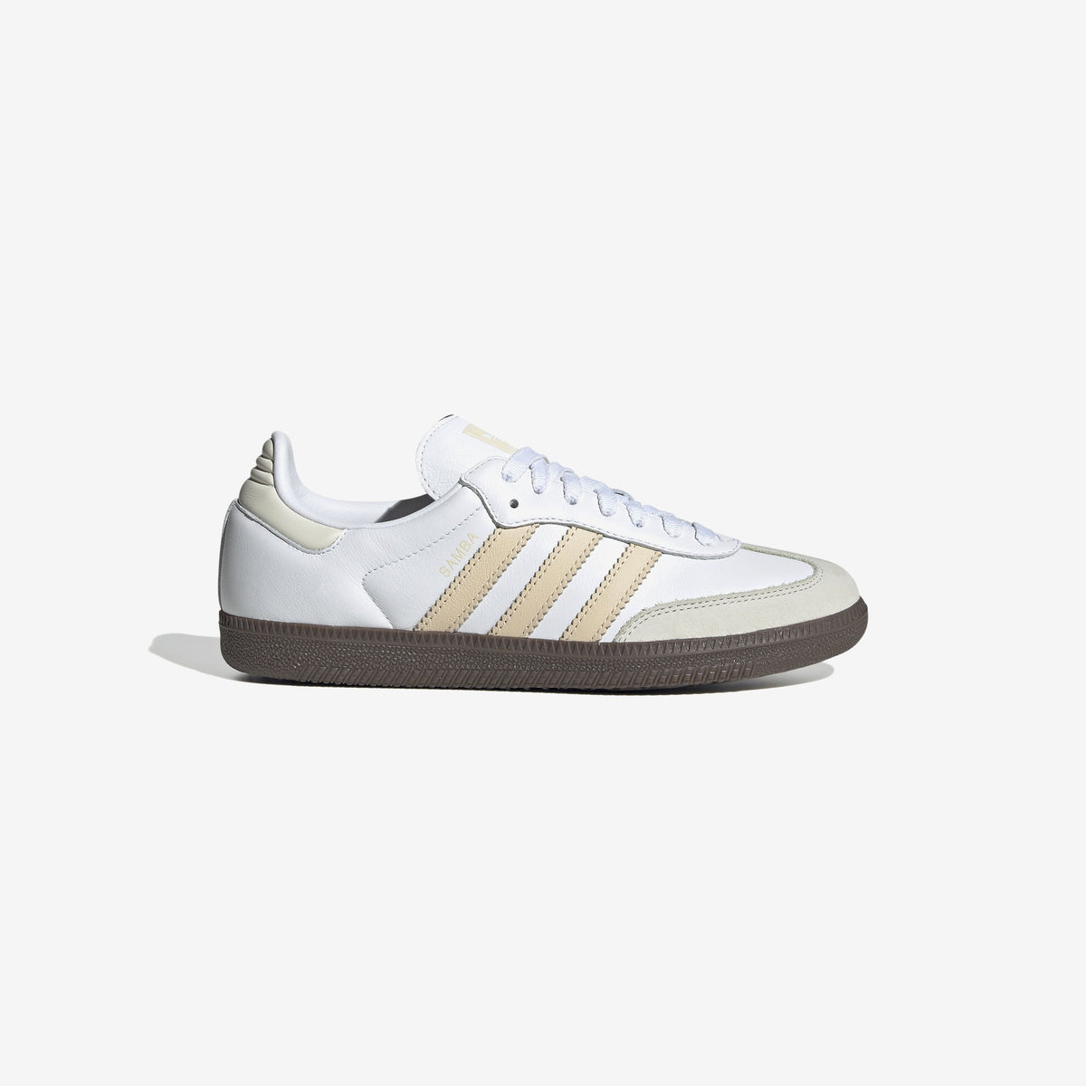 adidas Wmns Samba OG