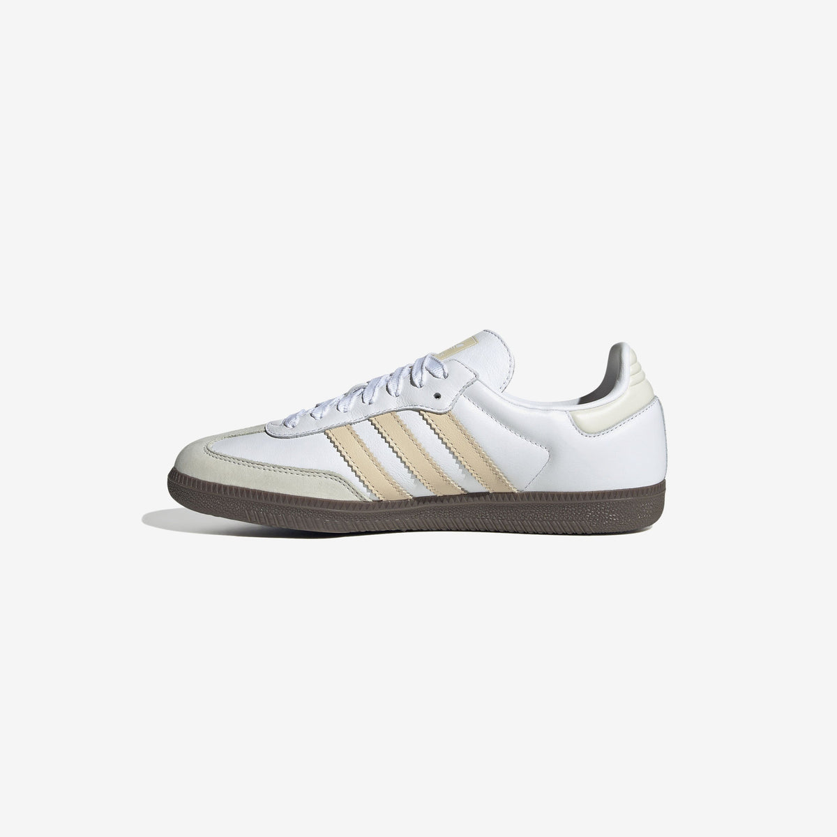 adidas Wmns Samba OG