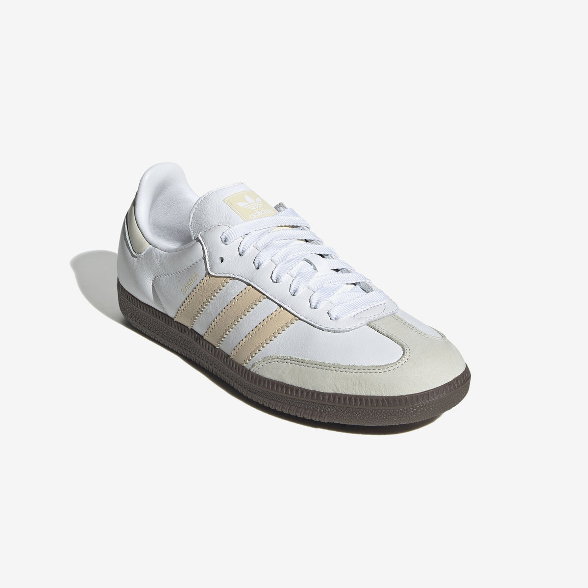 adidas Wmns Samba OG