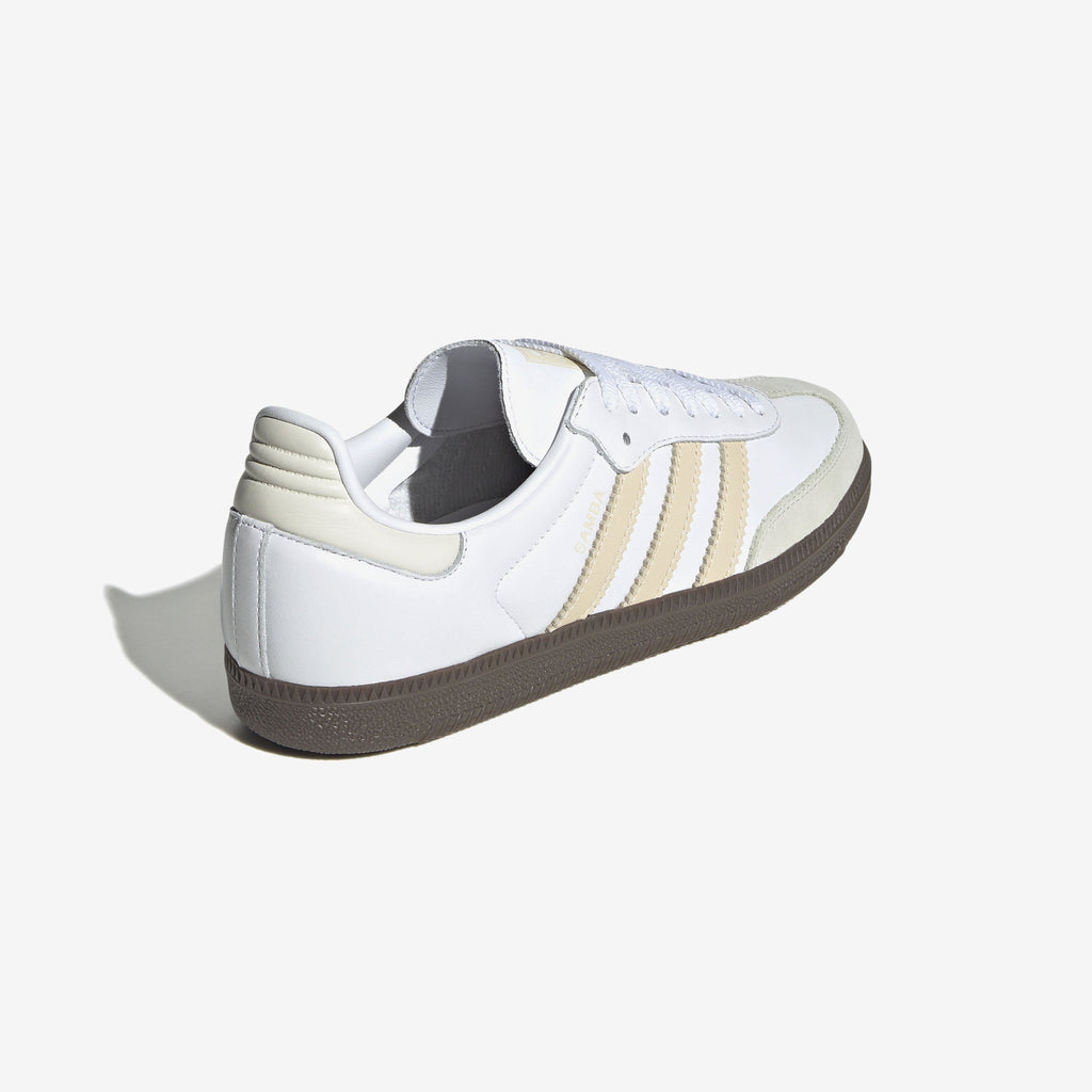 adidas Wmns Samba OG