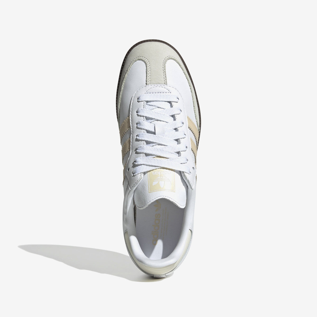 adidas Wmns Samba OG
