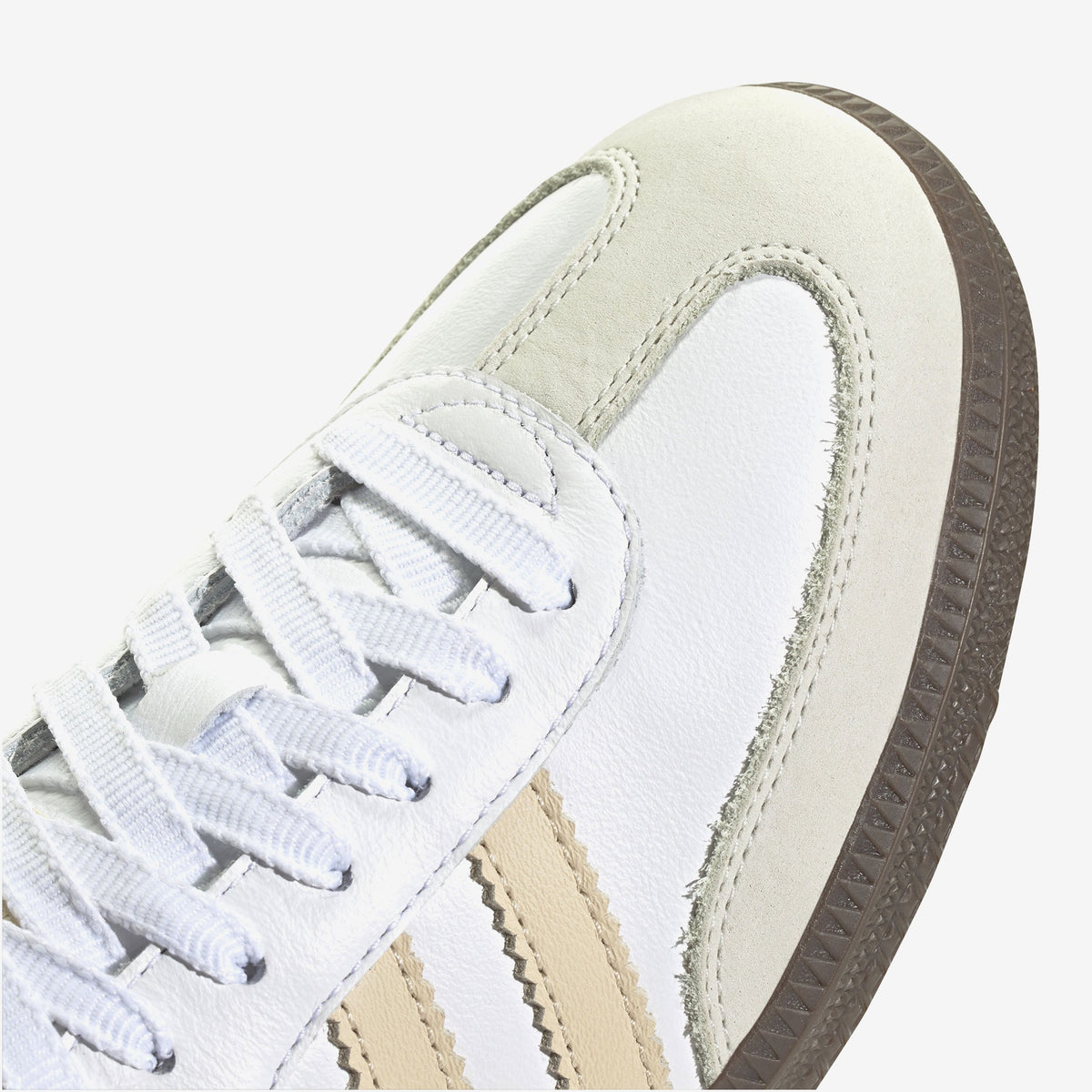 adidas Wmns Samba OG