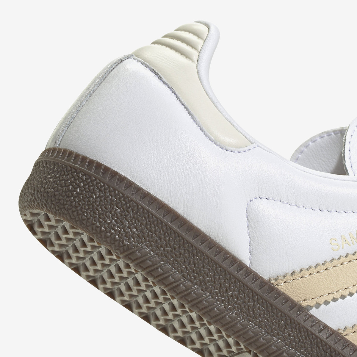 adidas Wmns Samba OG