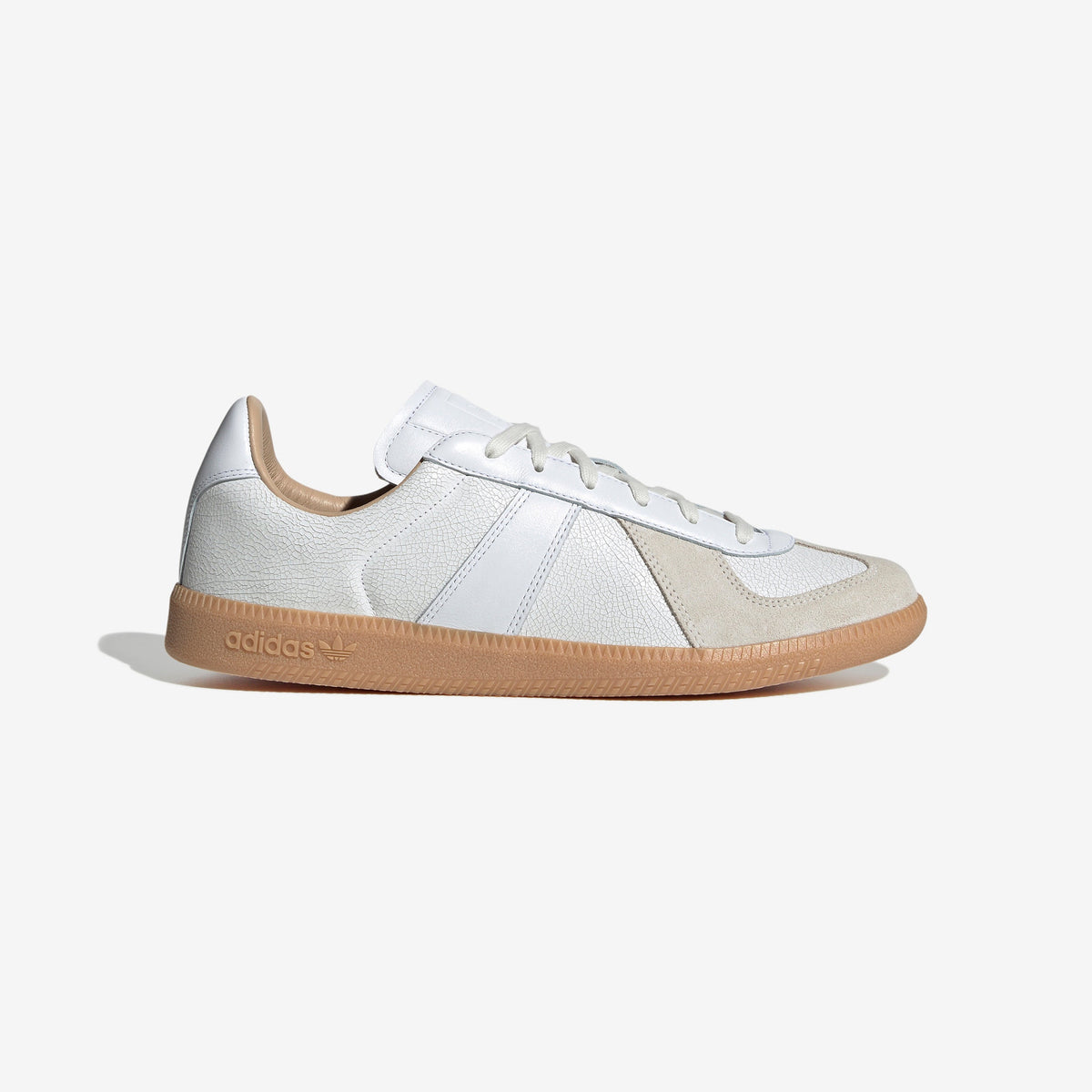 adidas BW Army Lux