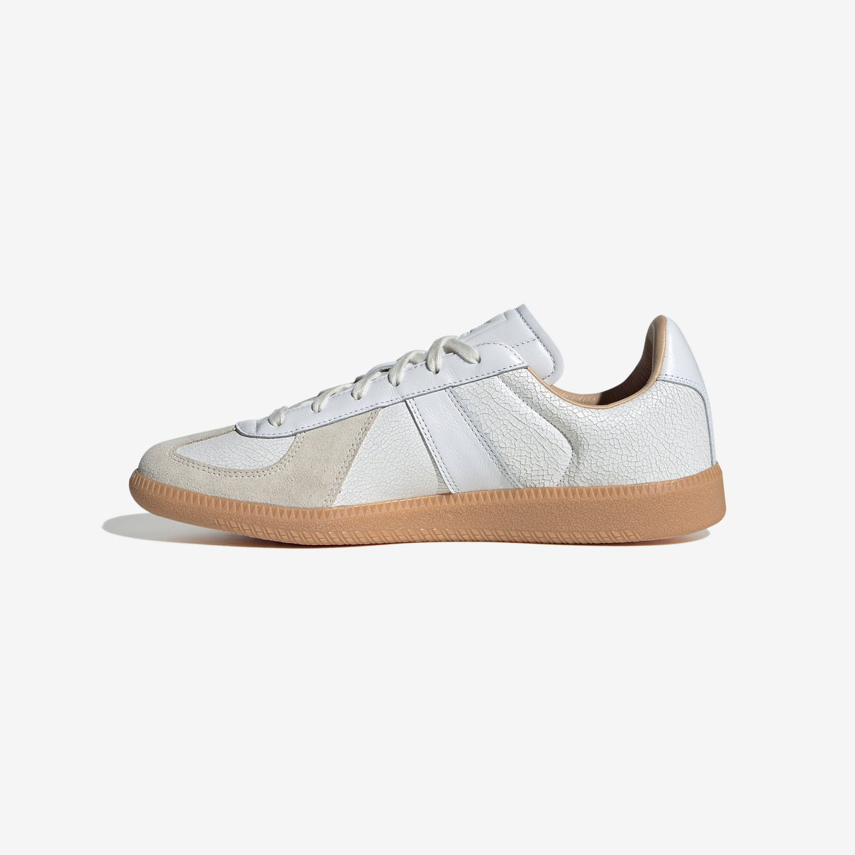 adidas BW Army Lux