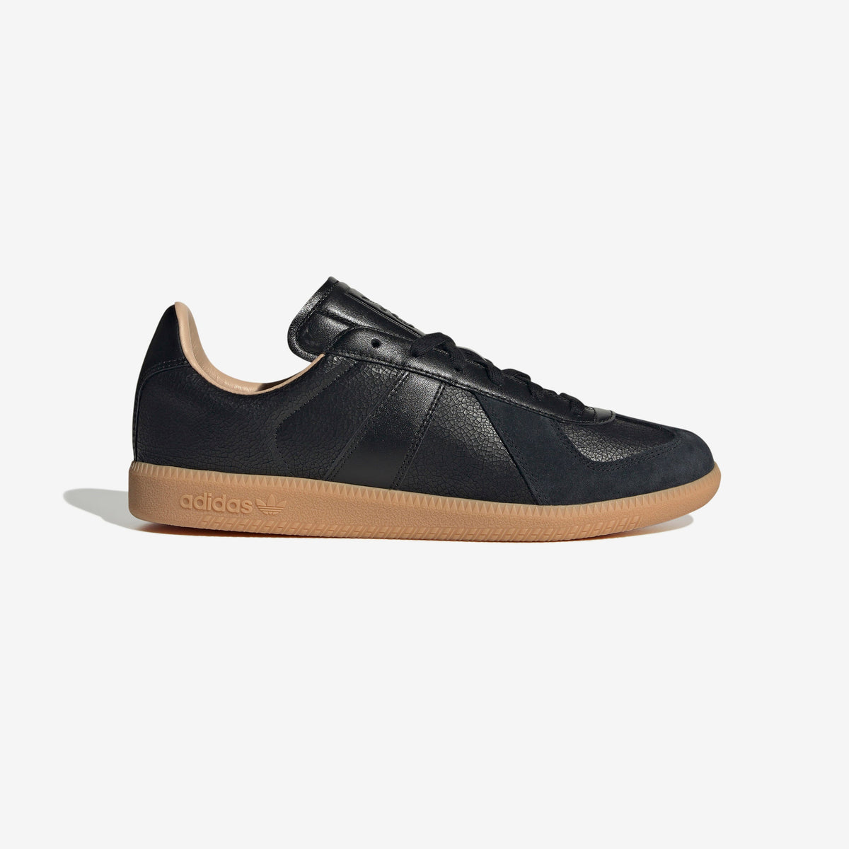 adidas BW Army Lux