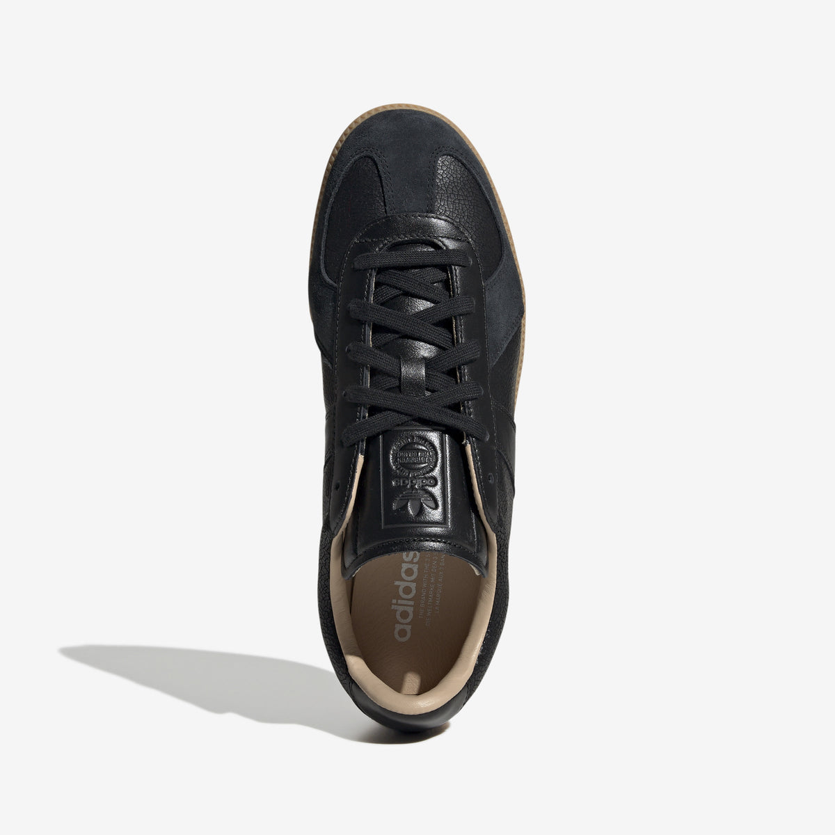 adidas BW Army Lux