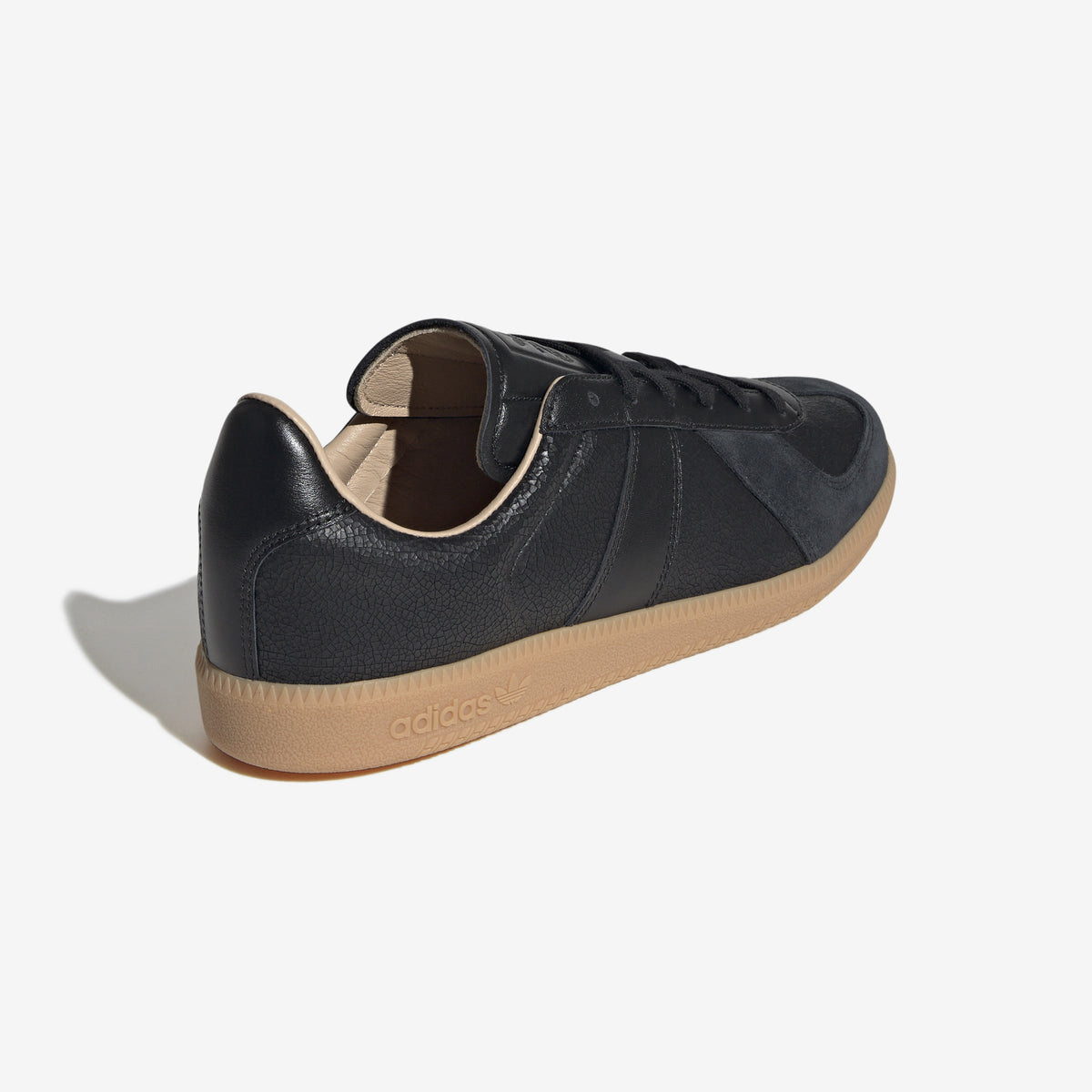 adidas BW Army Lux