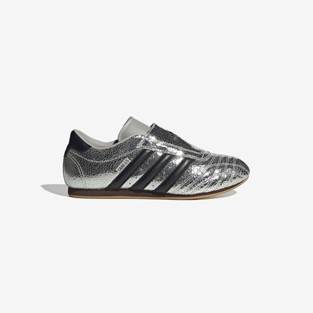 adidas Wmns Taekwondo